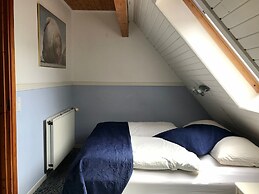 Hotel Kommandørgården