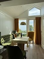 Hotel Kommandørgården