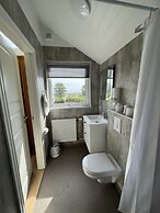 Hotel Kommandørgården