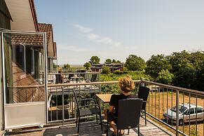 Hotel Kommandørgården