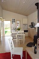 Hotel Kommandørgården