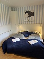 Hotel Kommandørgården