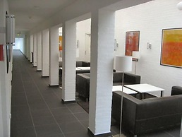 Hotel Gudenå