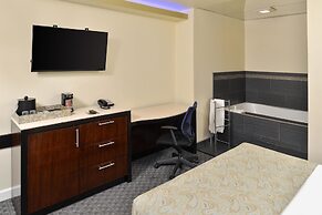 Americas Best Value Inn Rancho Palos Verdes