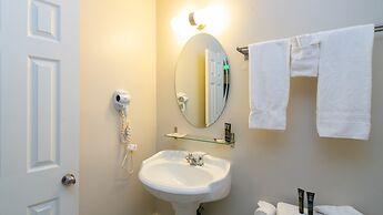 Americas Best Value Inn Rancho Palos Verdes
