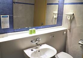 Travelodge Alicante Puerto