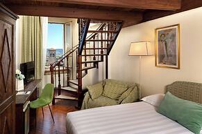 Hotel Fontebella