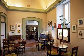 Hotel Fontebella