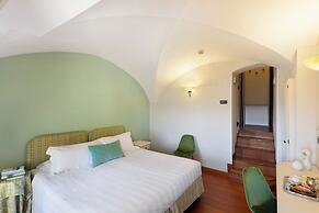 Hotel Fontebella