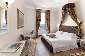 Hotel Fontebella
