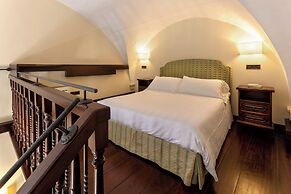 Hotel Fontebella