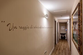Hotel Fontebella