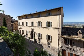 Hotel Fontebella