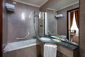 Hotel Fontebella