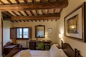 Hotel Fontebella