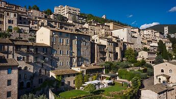 Hotel Fontebella