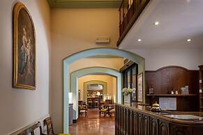 Hotel Fontebella