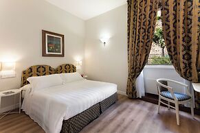 Hotel Fontebella