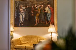 Hotel Fontebella