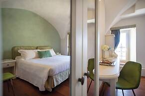 Hotel Fontebella