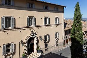 Hotel Fontebella