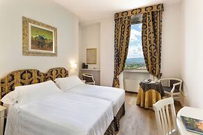 Hotel Fontebella