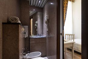 Hotel Fontebella