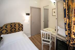 Hotel Fontebella