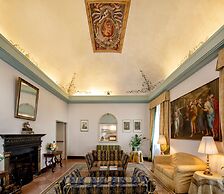 Hotel Fontebella