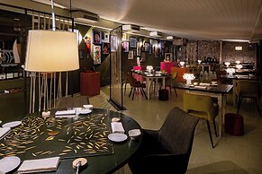 Hotel Fontebella