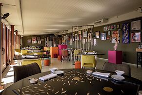 Hotel Fontebella