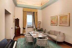 Hotel Fontebella