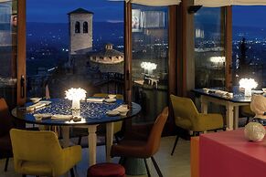 Hotel Fontebella