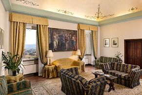 Hotel Fontebella