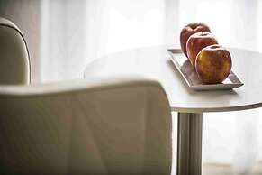 Sallés Hotel Málaga Centro