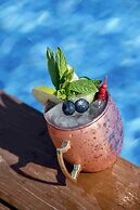 Sallés Hotel Málaga Centro