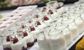 Sallés Hotel Málaga Centro