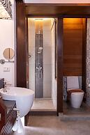 Pavilion Samui Villas & Resort