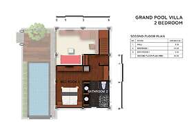 Pavilion Samui Villas & Resort