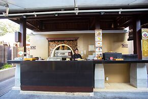 Pavilion Samui Villas & Resort