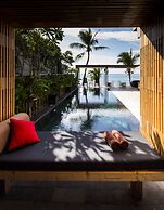 Pavilion Samui Villas & Resort