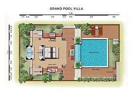 Pavilion Samui Villas & Resort