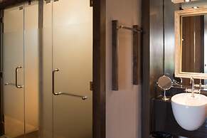 Pavilion Samui Villas & Resort