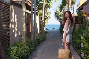 Pavilion Samui Villas & Resort