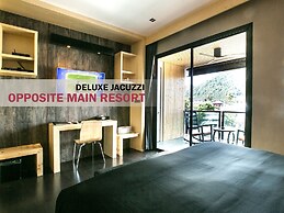 Pavilion Samui Villas & Resort