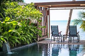 Pavilion Samui Villas & Resort