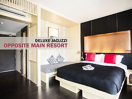 Pavilion Samui Villas & Resort