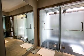 Pavilion Samui Villas & Resort