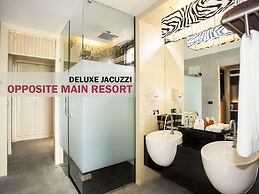 Pavilion Samui Villas & Resort