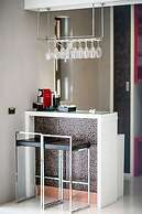 Pavilion Samui Villas & Resort